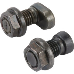 Boulon avec écrou UNIVERSEL TB50015