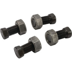 Boulon avec écrou UNIVERSEL TB60003