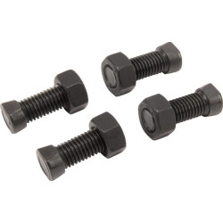 Boulon avec écrou UNIVERSEL TB60033