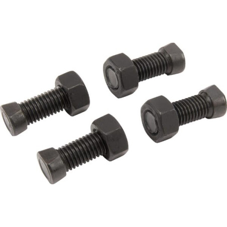 Boulon avec écrou UNIVERSEL TB60033