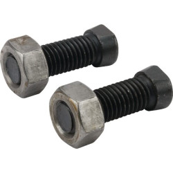 Boulon avec écrou UNIVERSEL TB60121