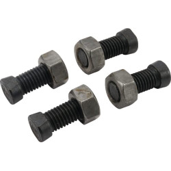 Boulon avec écrou UNIVERSEL TB60503