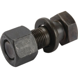 Boulon avec écrou UNIVERSEL TB93500