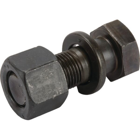 Boulon avec écrou UNIVERSEL TB93500
