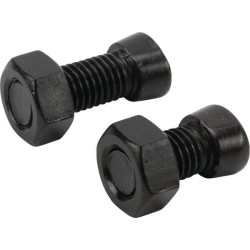 Boulon avec écrou UNIVERSEL TB95500