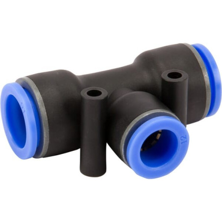 Raccord UNIVERSEL TC161216P