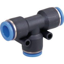 Raccord UNIVERSEL TC4P