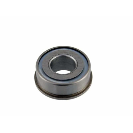 Roulement MTD 741-0569