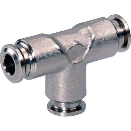 Raccord UNIVERSEL TC8NSF