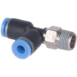 Raccord UNIVERSEL TCMT418P