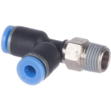 Raccord UNIVERSEL TCMT418P