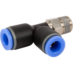 Raccord UNIVERSEL TCMT618P