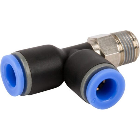 Raccord UNIVERSEL TCMT618P