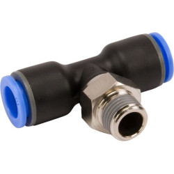 Raccord UNIVERSEL TCRMT1014P