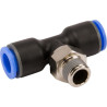 Raccord UNIVERSEL TCRMT1014P