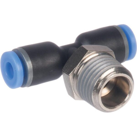 Raccord UNIVERSEL TCRMT414P