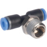 Raccord UNIVERSEL TCRMT414P