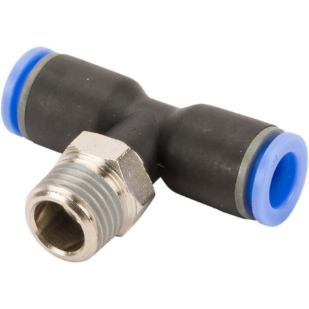 Raccord UNIVERSEL TCRMT814P
