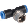 Raccord UNIVERSEL TCRMT838P