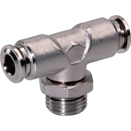 Raccord UNIVERSEL TCSS1012B