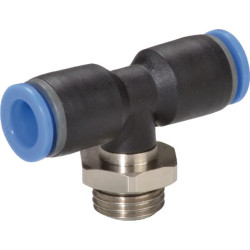 Raccord UNIVERSEL TCSS6M5P