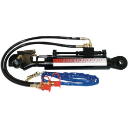 Barre de poussée hydraulique UNIVERSEL TCVHN305015011