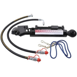 Barre de poussée hydraulique UNIVERSEL TCVHN356323022