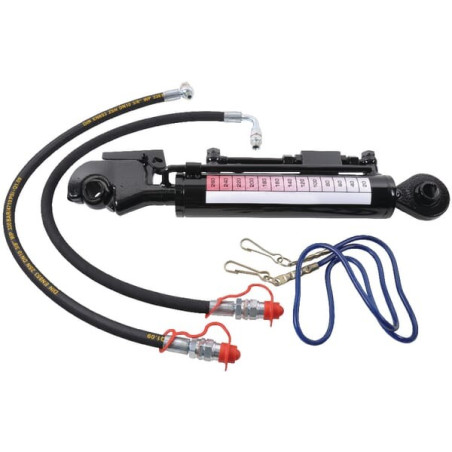 Barre de poussée hydraulique UNIVERSEL TCVHN356323022