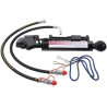 Barre de poussée hydraulique UNIVERSEL TCVHN356323022