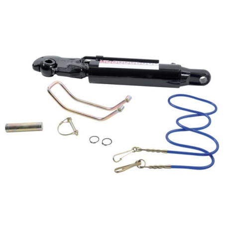 Barre de poussée hydraulique UNIVERSEL TCVNA3563180K2