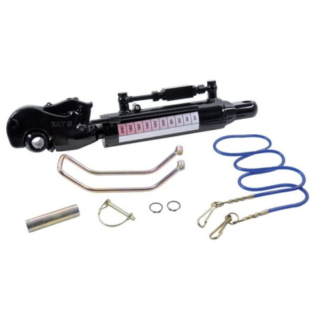 Barre de poussée hydraulique UNIVERSEL TCVNA3570185K3