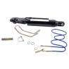 Barre de poussée hydraulique UNIVERSEL TCVNA3570185K3