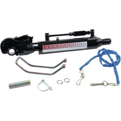 Barre de poussée hydraulique UNIVERSEL TCVNA3570250K3