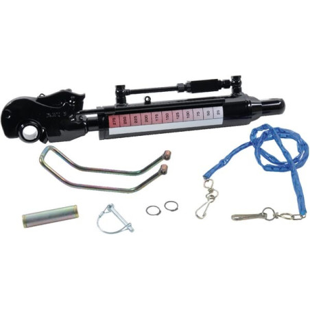 Barre de poussée hydraulique UNIVERSEL TCVNA3570250K3