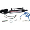 Barre de poussée hydraulique UNIVERSEL TCVNA3570250K3
