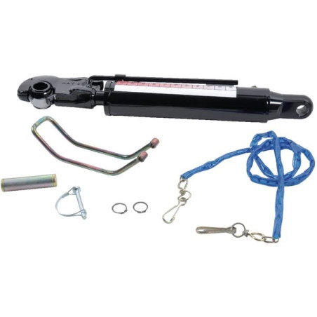 Barre de poussée hydraulique UNIVERSEL TCVNA3570250K3