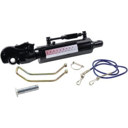 Barre de poussée hydraulique UNIVERSEL TCVNA4090185K3