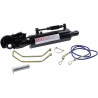 Barre de poussée hydraulique UNIVERSEL TCVNA4090185K3