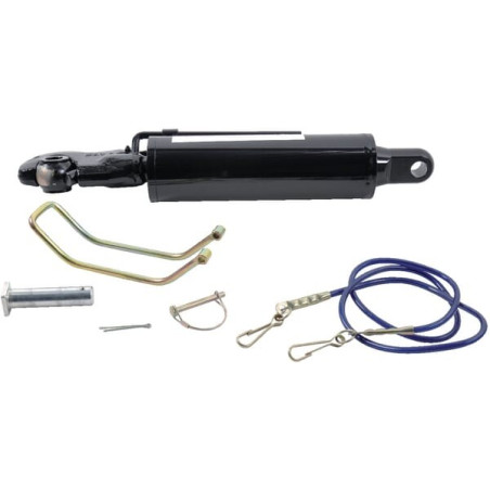 Barre de poussée hydraulique UNIVERSEL TCVNA4090185K3