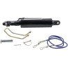 Barre de poussée hydraulique UNIVERSEL TCVNA4090185K3