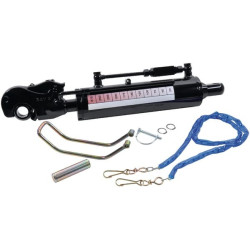 Barre de poussée hydraulique UNIVERSEL TCVNA4090250K3
