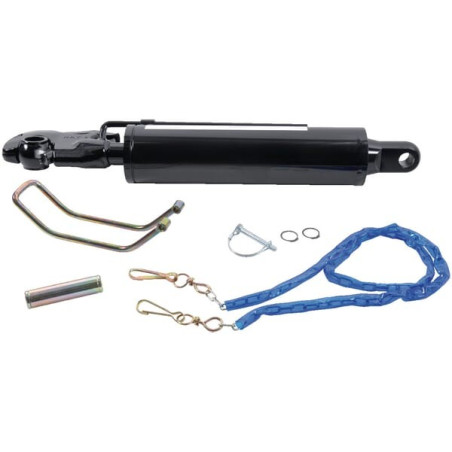 Barre de poussée hydraulique UNIVERSEL TCVNA4090250K3