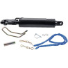 Barre de poussée hydraulique UNIVERSEL TCVNA4090250K3