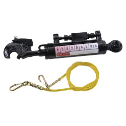 Barre de poussée hydraulique UNIVERSEL TCVNN305015011