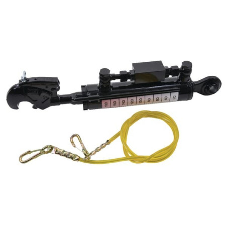 Barre de poussée hydraulique UNIVERSEL TCVNN305015011