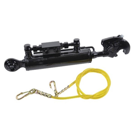 Barre de poussée hydraulique UNIVERSEL TCVNN305015011