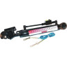 Barre de poussée hydraulique UNIVERSEL TCVNN305028522