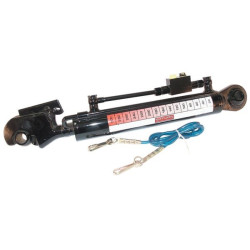 Barre de poussée hydraulique UNIVERSEL TCVNN356323022