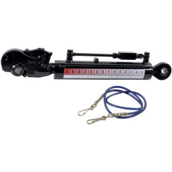 Barre de poussée hydraulique UNIVERSEL TCVNN357025023