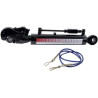 Barre de poussée hydraulique UNIVERSEL TCVNN357025023